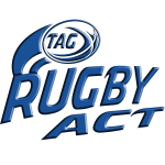 Senior Player Registration